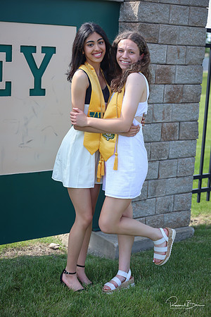 2024 Kristina & Friends-331
