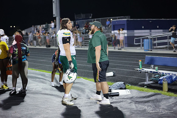 20220826 Oswego East Varsity Game-146