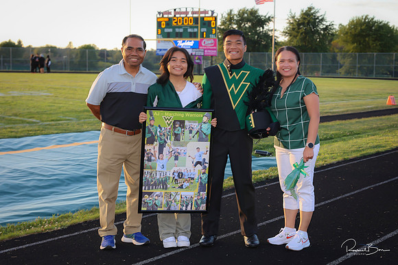 2024 Stadium Senior Night-70