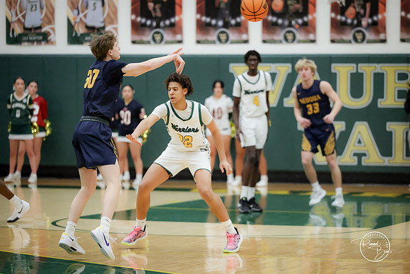 20250207 Neuqua Valley-5