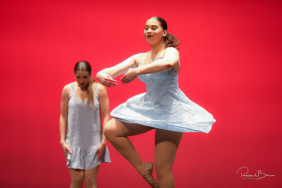 2020 WV Orchesis Showcase-537