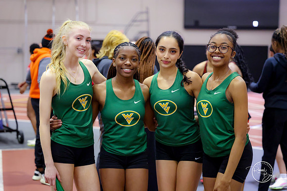 20250320 DVC Indoor Championship-383