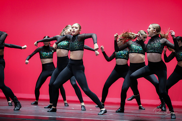 2020 WV Orchesis Showcase-32