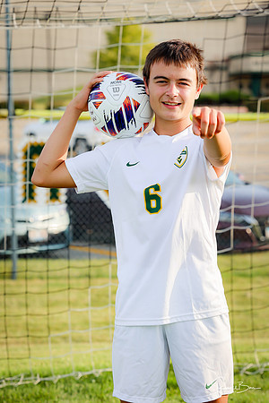 2024 Boys Senior Soccer-473