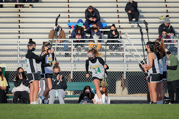 20210510 Huntley Game-12