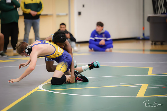 20241127 JV Wheaton North-47