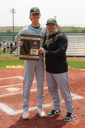 2025 Regional Champions-57