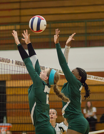 WV-GirlsVBall-6970