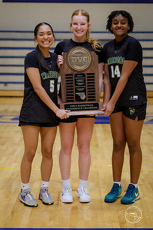 20250204 Neuqua Valley-107