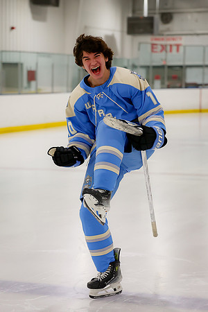 2024 Varsity Warriors Action Shots-9