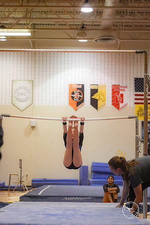 20250123 Valley Co-Op Gymnastics-105