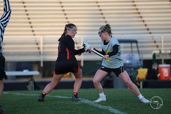 20250414 Minooka-139