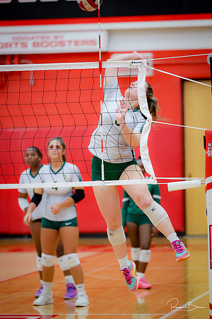 20241008 Naperville Central-38