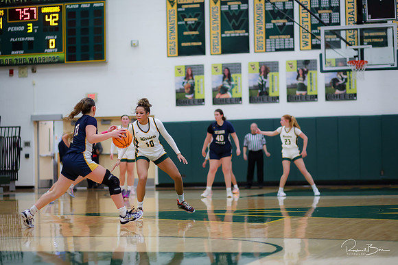20241210 Neuqua Valley-60
