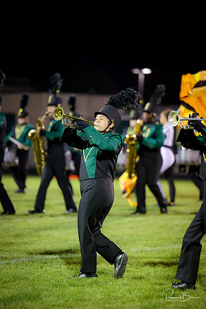 20241011 DeKalb Halftime-45