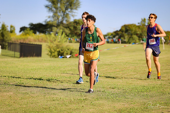20240831 Aurora City Invite-18