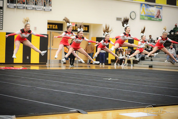 20220118 Varsity DVC - Other Schools-360