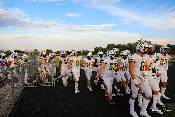 20240830 Oswego East-2