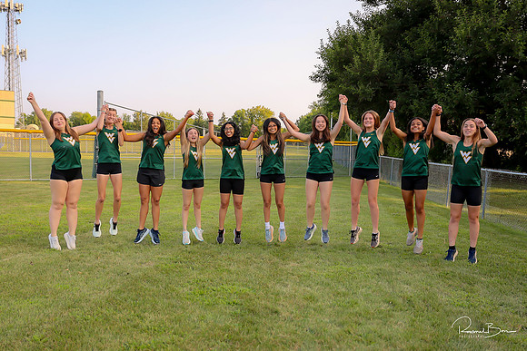 2024 XC Group Shots-5