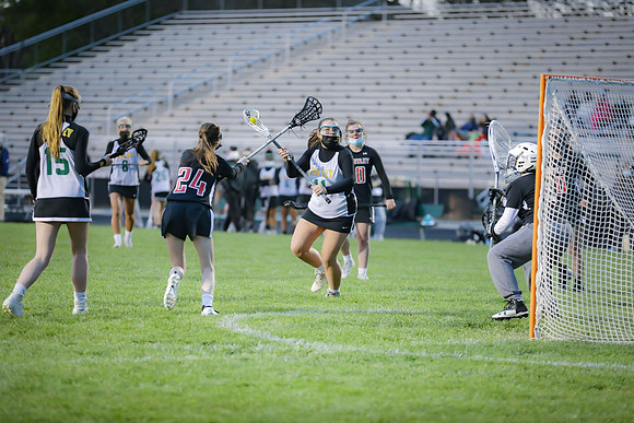20210510 Huntley Game-108