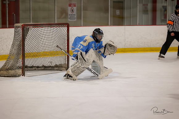 20241006 Glenbard -118