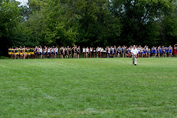 Boys CC 2014 -6057