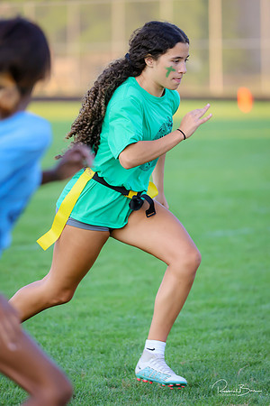 2024 Powderpuff Game-205