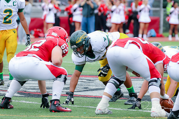 20161029 WV Football vs Hinsdale Central_062
