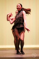 3 - Black & Gold-11