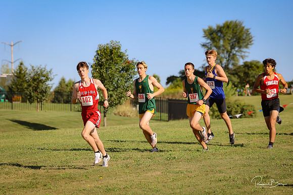 20240831 Aurora City Invite-11