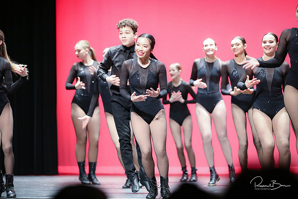 2020 WV Orchesis Showcase-566