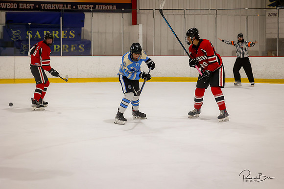 20241006 Glenbard -94