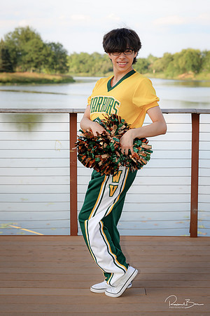 2024 Dance Team Seniors-99