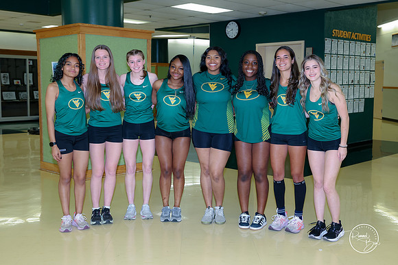 2025 Senior Girls Track and Field-161