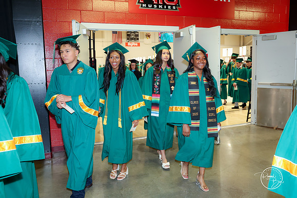 WV Class of 2025 Graduation-279