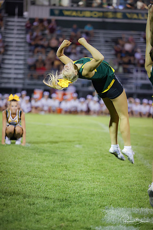 20240920 Homecoming-Cheer Team-78