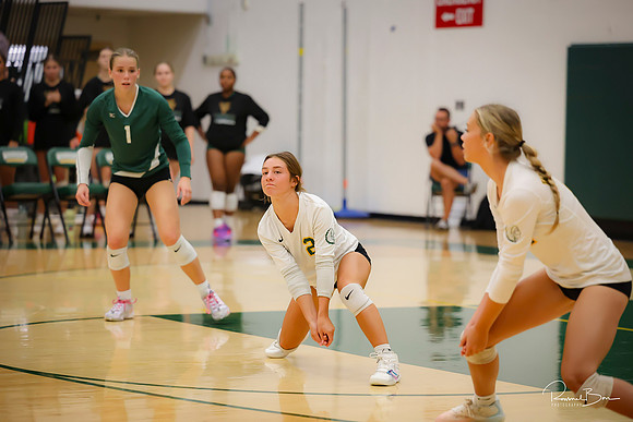 20240904  JV Geneva-48