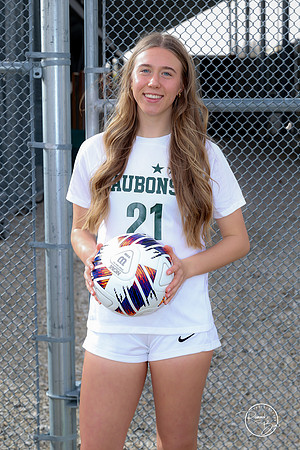 2025 WV Senior Girls Soccer-32