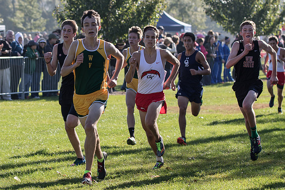 West Aurora Stampede-26