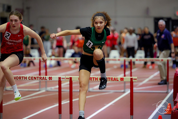 20250320 DVC Indoor Championship-310