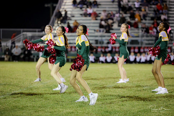 20241018 Last Home Game-83