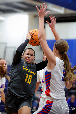 20241228 Glenbard South-100