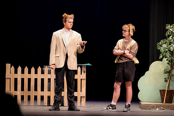20240928 Freshman Play-61