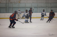 20250110 JV OPRF-20