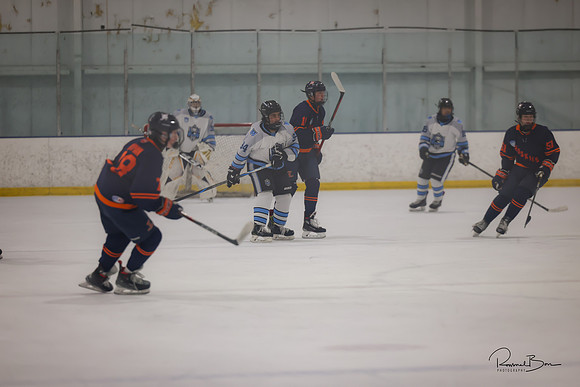 20250110 JV OPRF-20