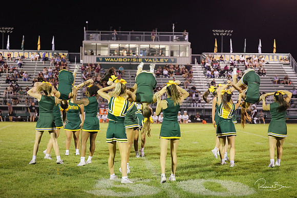 20240920 Homecoming-Cheer Team-81