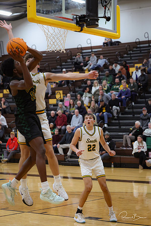 20241227 Crystal Lake South-58