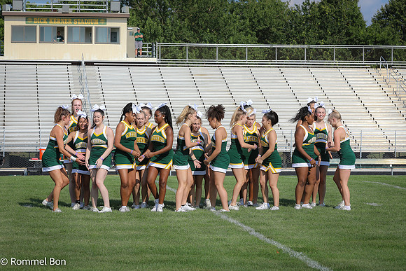 20210820 Cheer Food Truck Rally-22