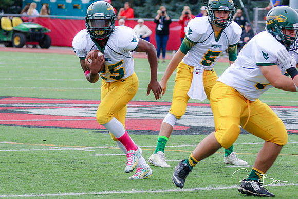 20161029 WV Football vs Hinsdale Central_028