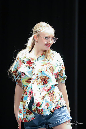 2020 WV Orchesis Showcase-289